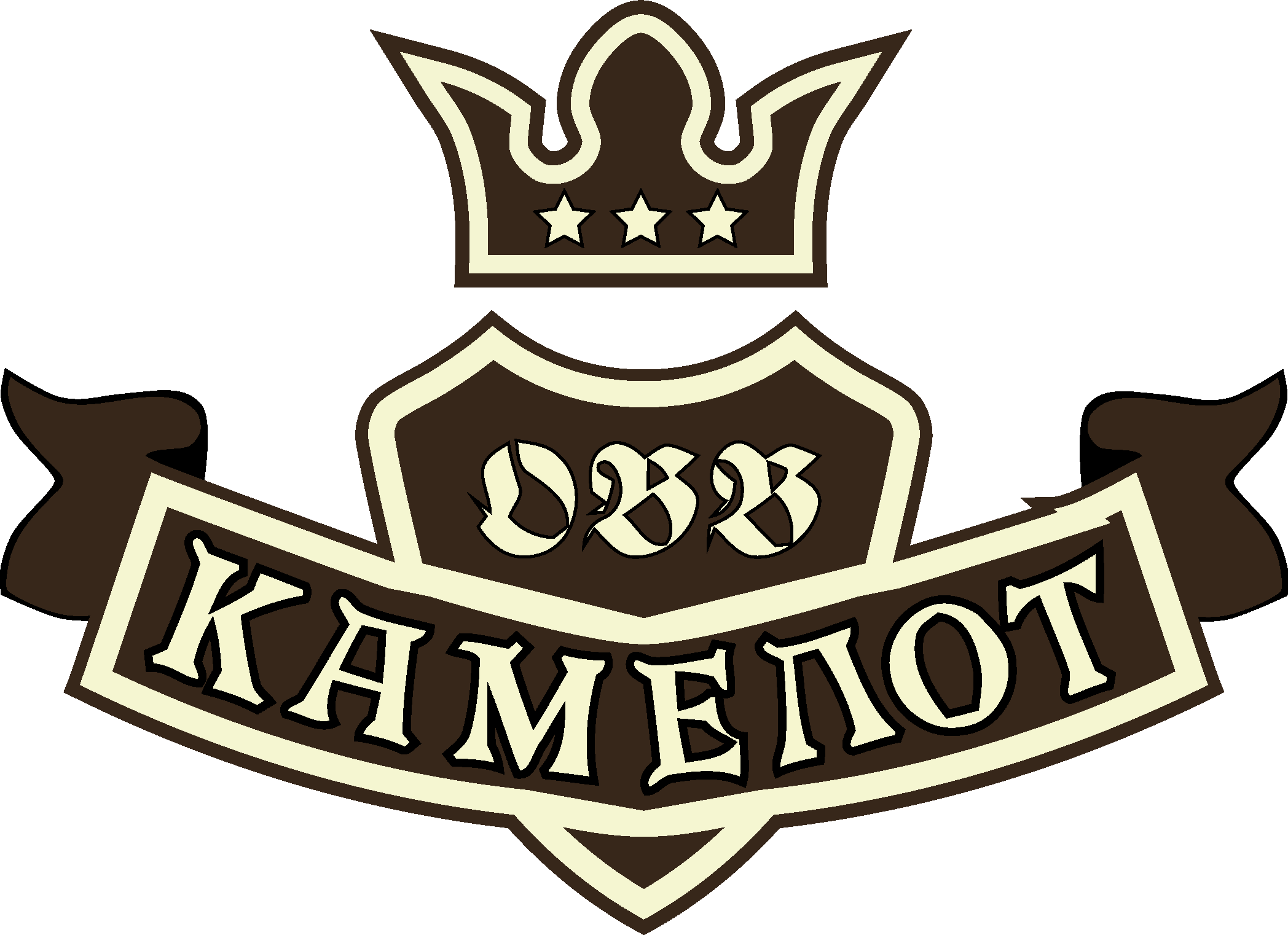 "Avalon Palace" - Готельно - ресторанний комплекс (Авалон Палац)